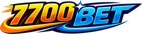 7700bet